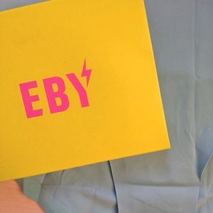 Eby Brief